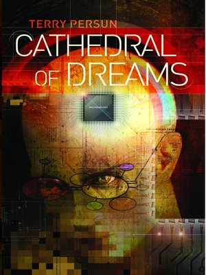 cover image of Cathedral of Dreams